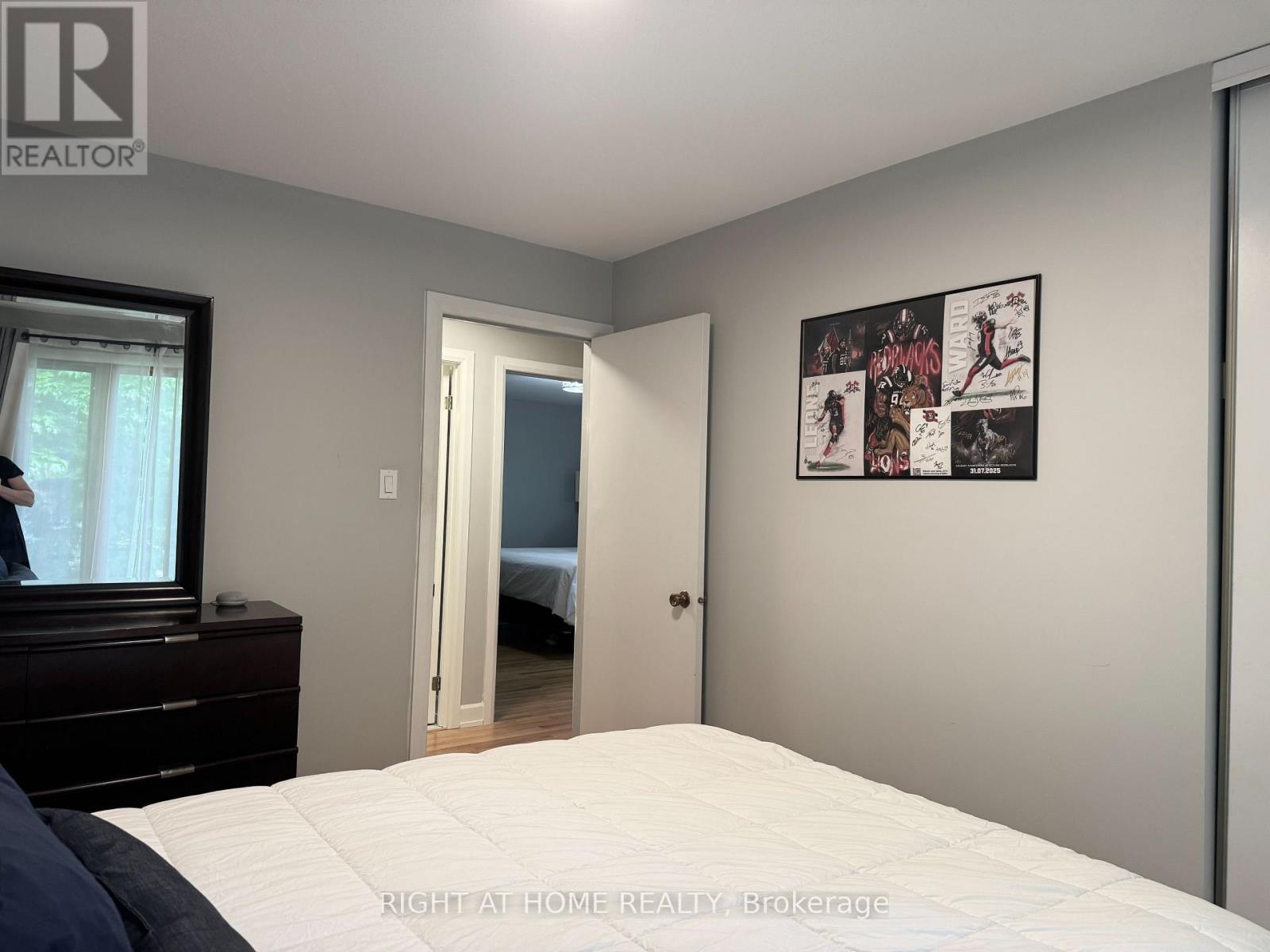 3 Pommel Crescent, Ottawa, ON