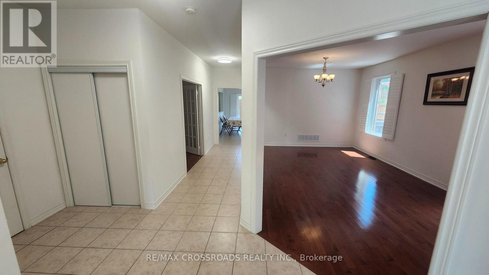73 Eakin Mill Road, Markham, ON - Indoor Photo Showing Other Room