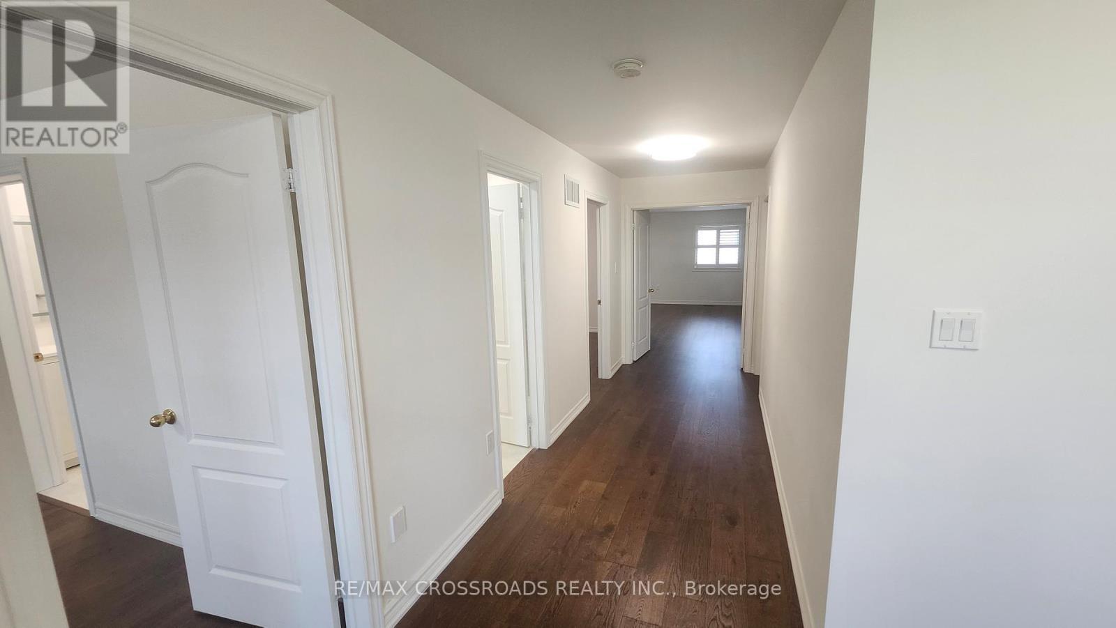 73 Eakin Mill Road, Markham, ON - Indoor Photo Showing Other Room