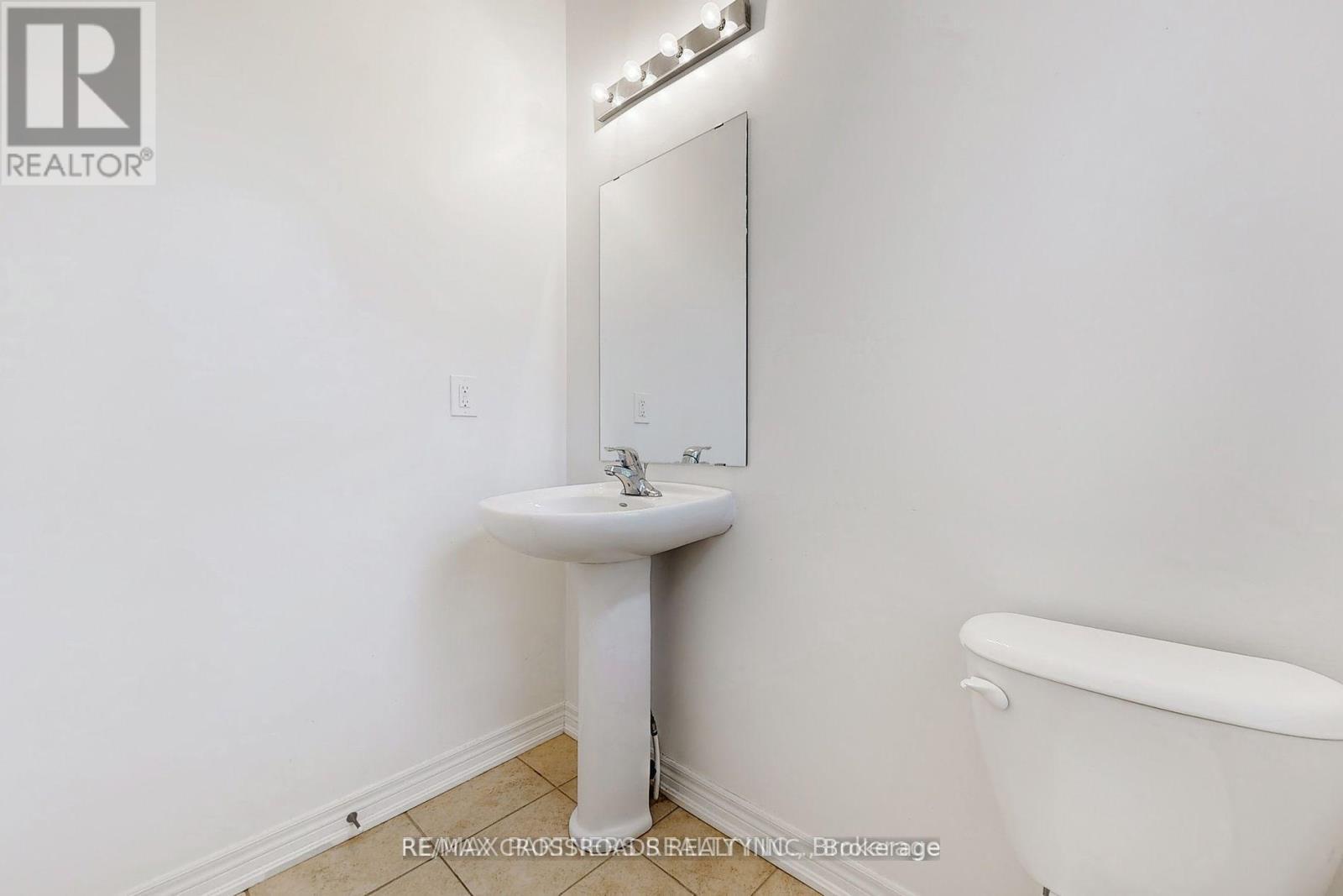 73 Eakin Mill Road, Markham, ON - Indoor Photo Showing Bathroom