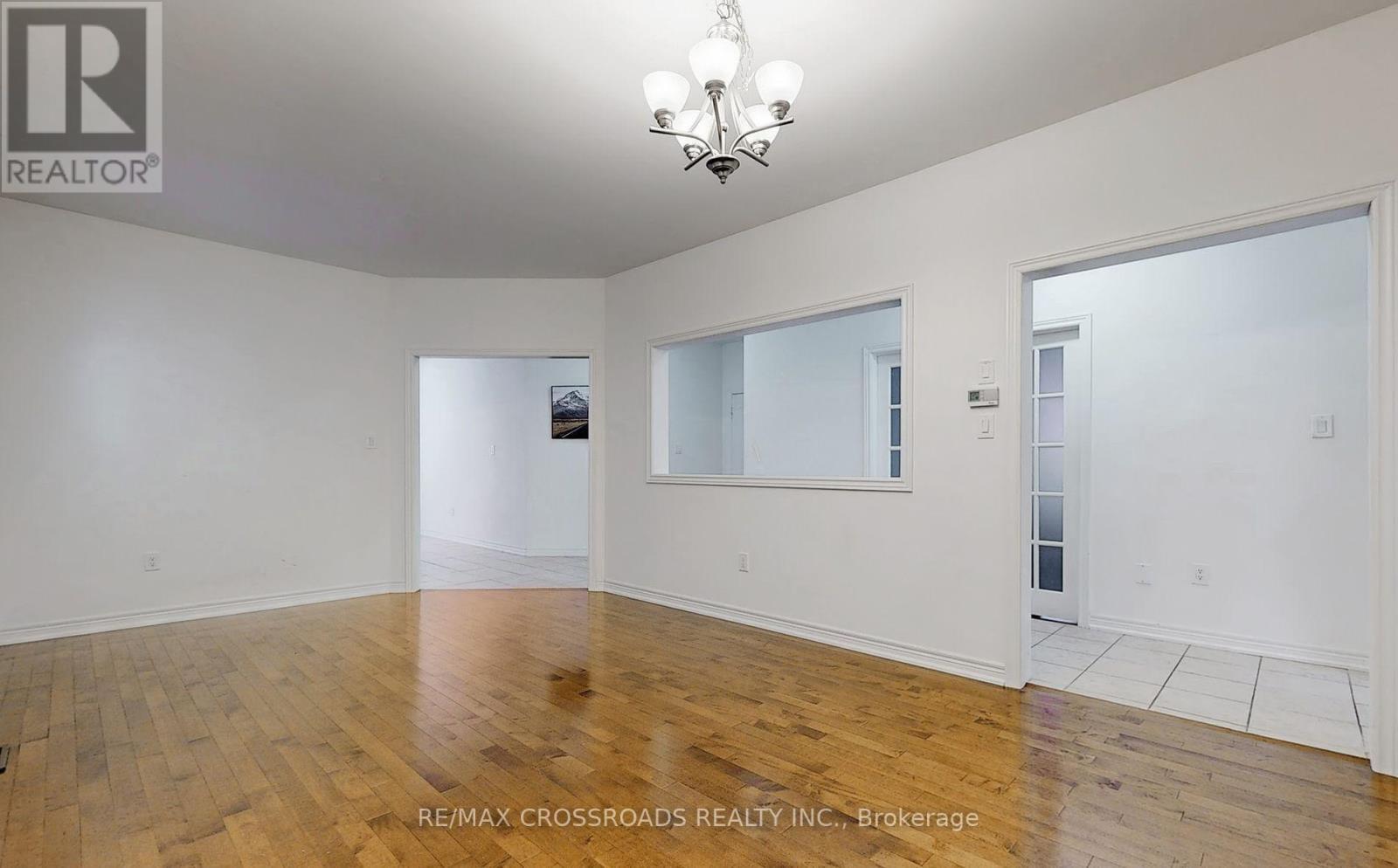73 Eakin Mill Road, Markham, ON - Indoor Photo Showing Other Room