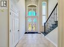 7 Chardonnay Street, Hamilton, ON  - Indoor Photo Showing Other Room 
