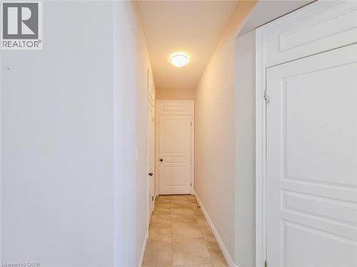 7 Chardonnay Street, Hamilton, ON - Indoor Photo Showing Other Room