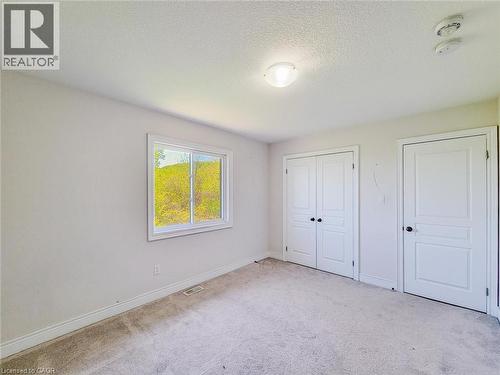 7 Chardonnay Street, Hamilton, ON - Indoor Photo Showing Other Room