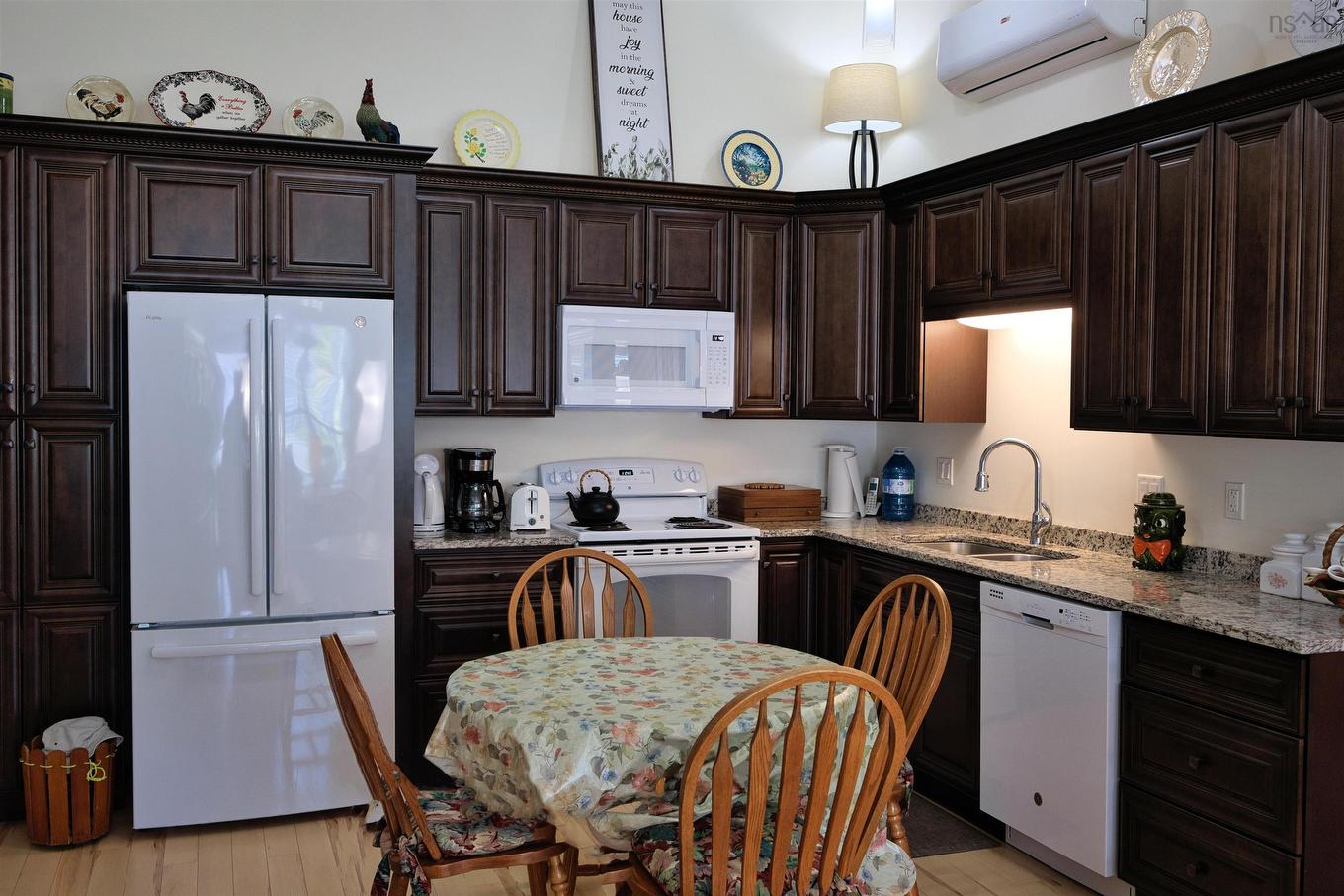 38 Covington Place, Bible Hill, NS