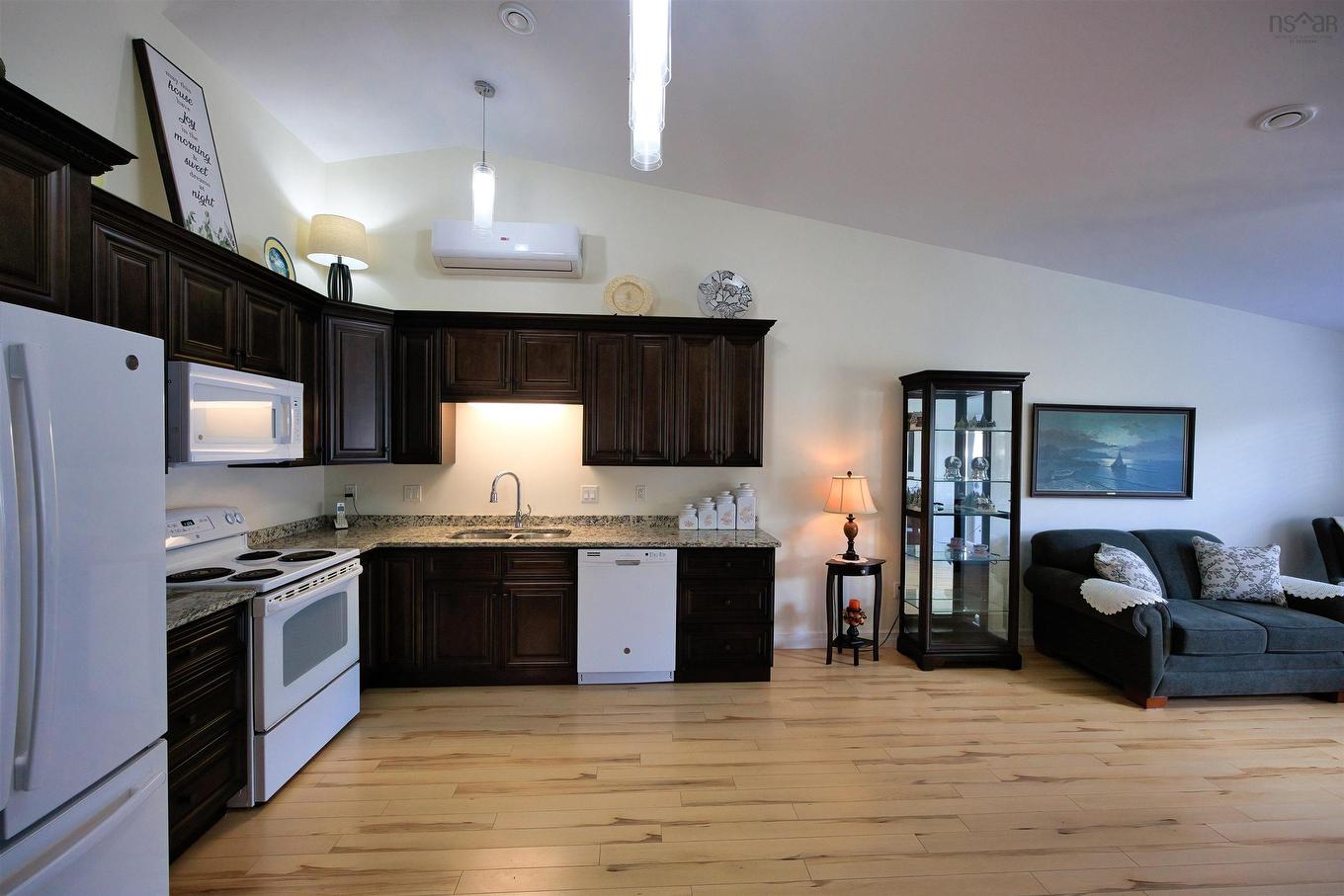 38 Covington Place, Bible Hill, NS