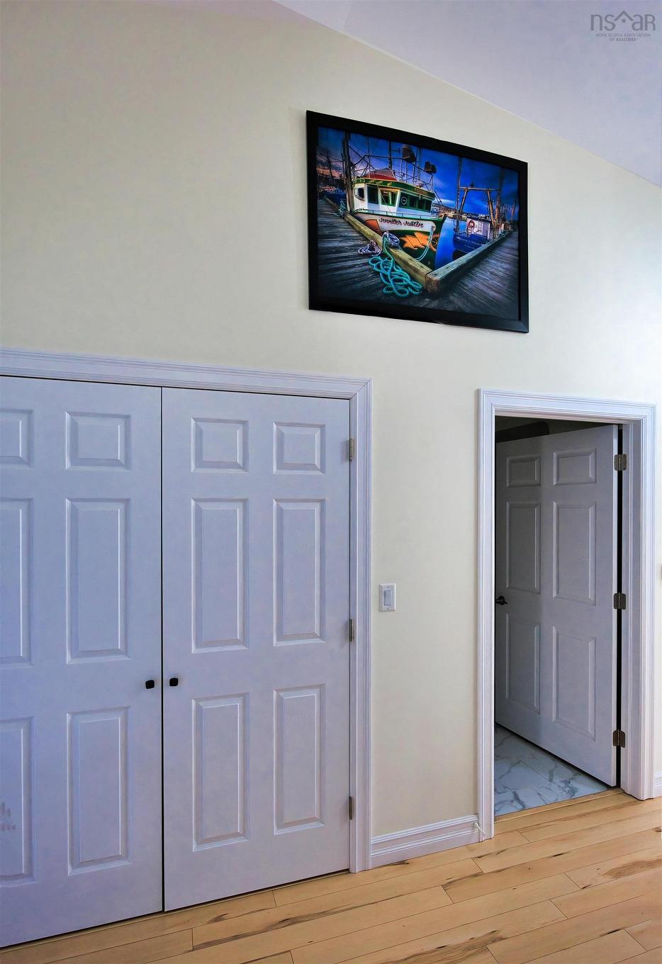 38 Covington Place, Bible Hill, NS