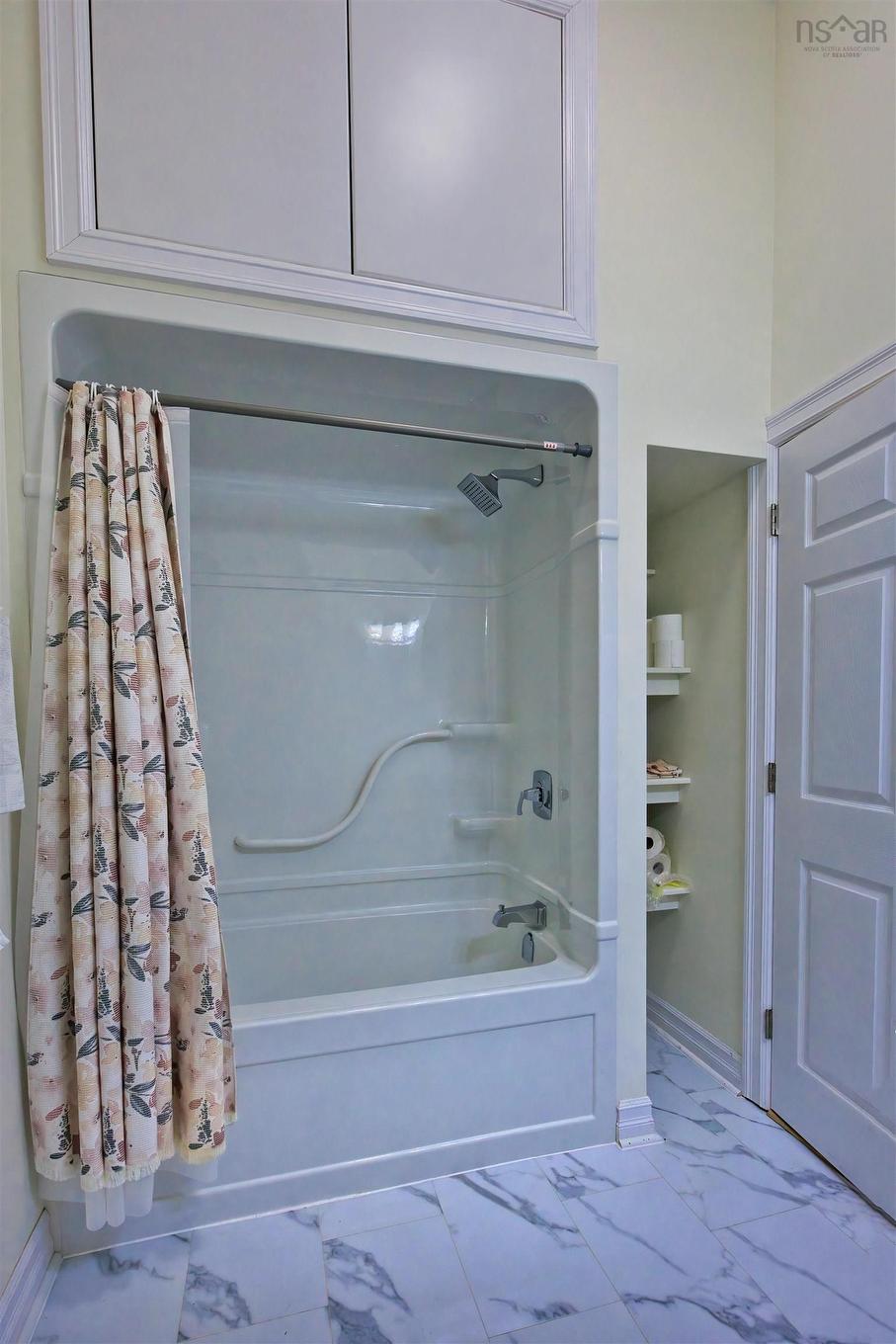 38 Covington Place, Bible Hill, NS