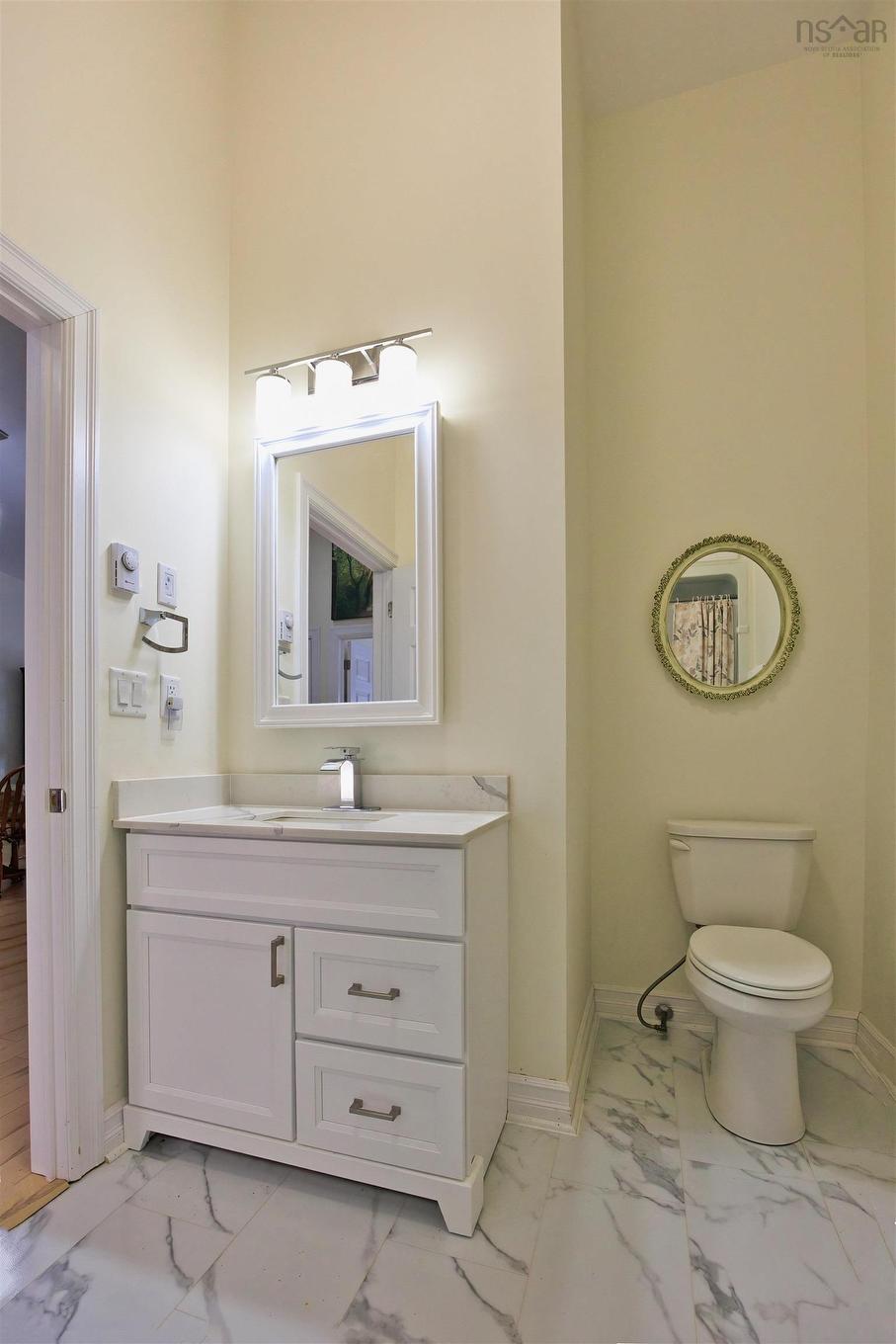 38 Covington Place, Bible Hill, NS