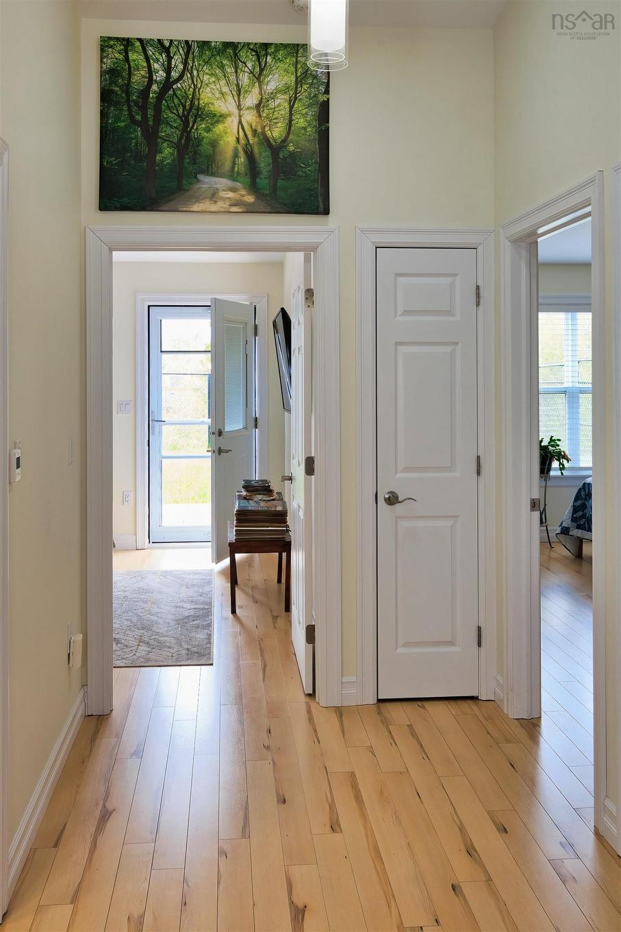 38 Covington Place, Bible Hill, NS