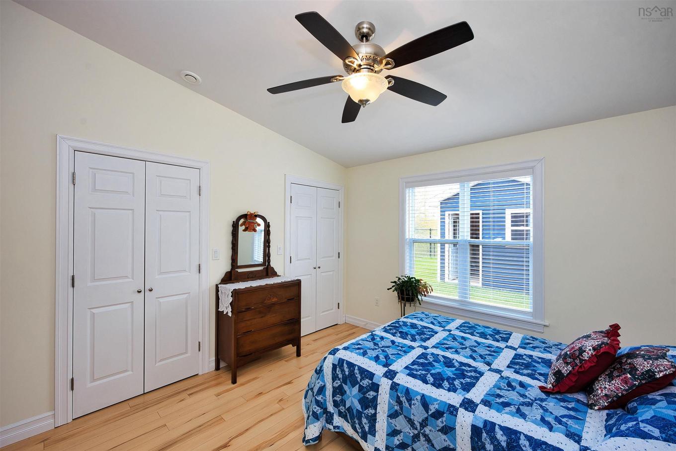 38 Covington Place, Bible Hill, NS