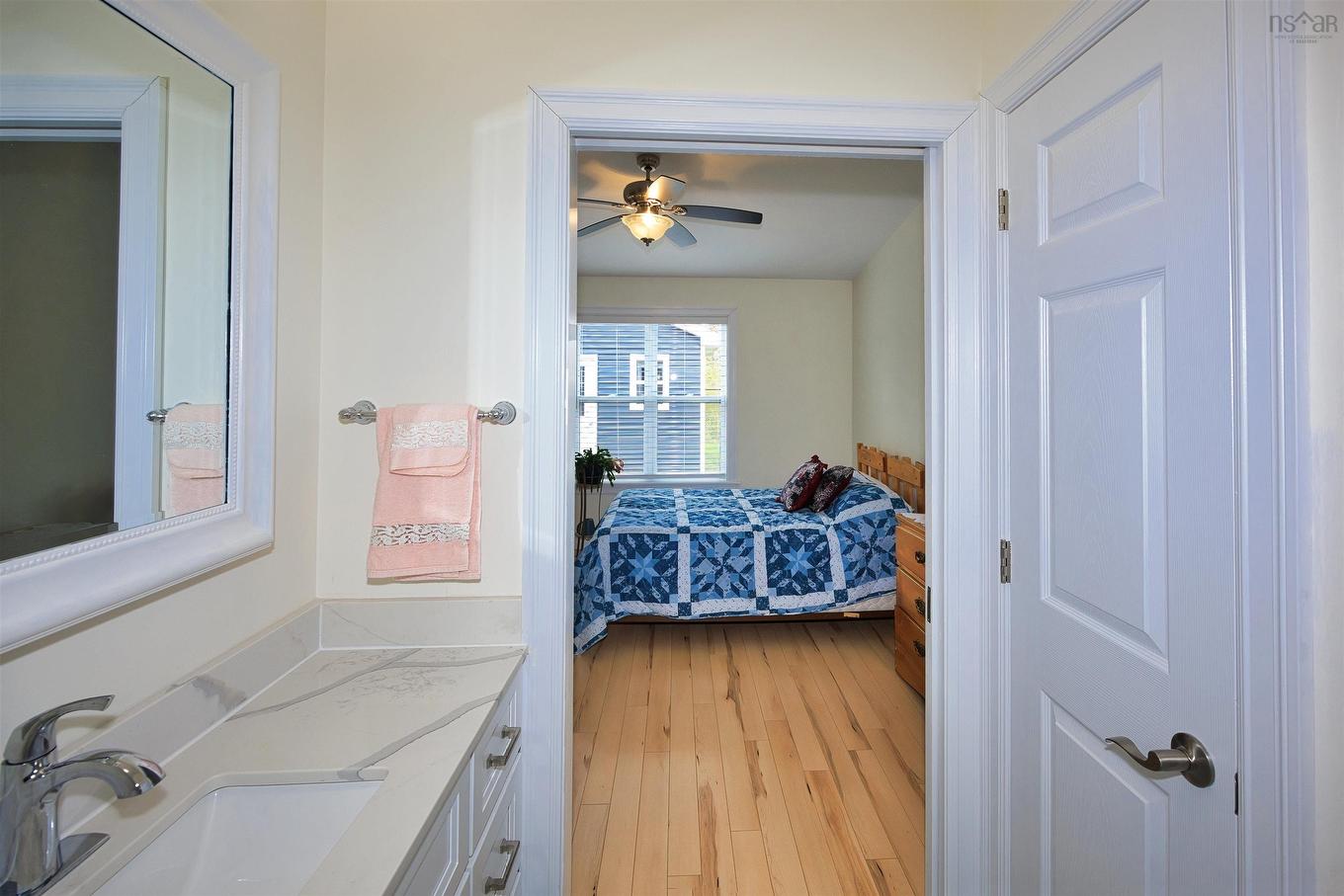 38 Covington Place, Bible Hill, NS