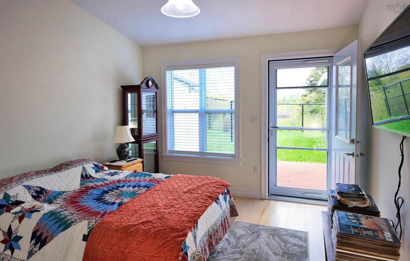 38 Covington Place, Bible Hill, NS