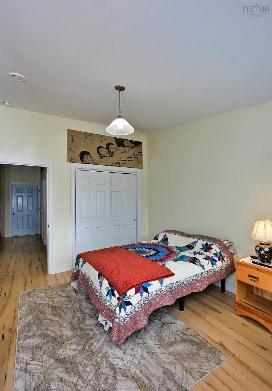 38 Covington Place, Bible Hill, NS