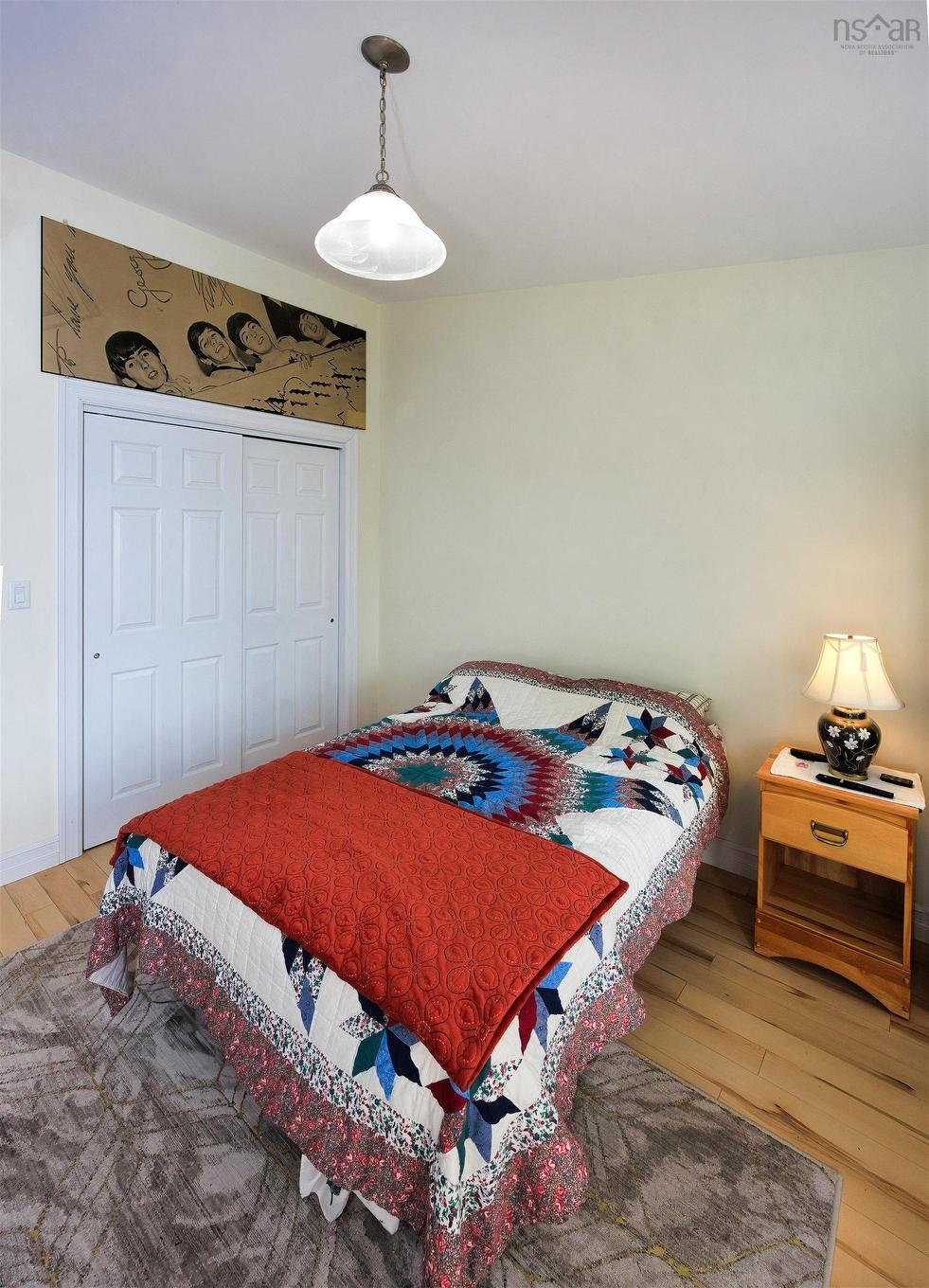38 Covington Place, Bible Hill, NS