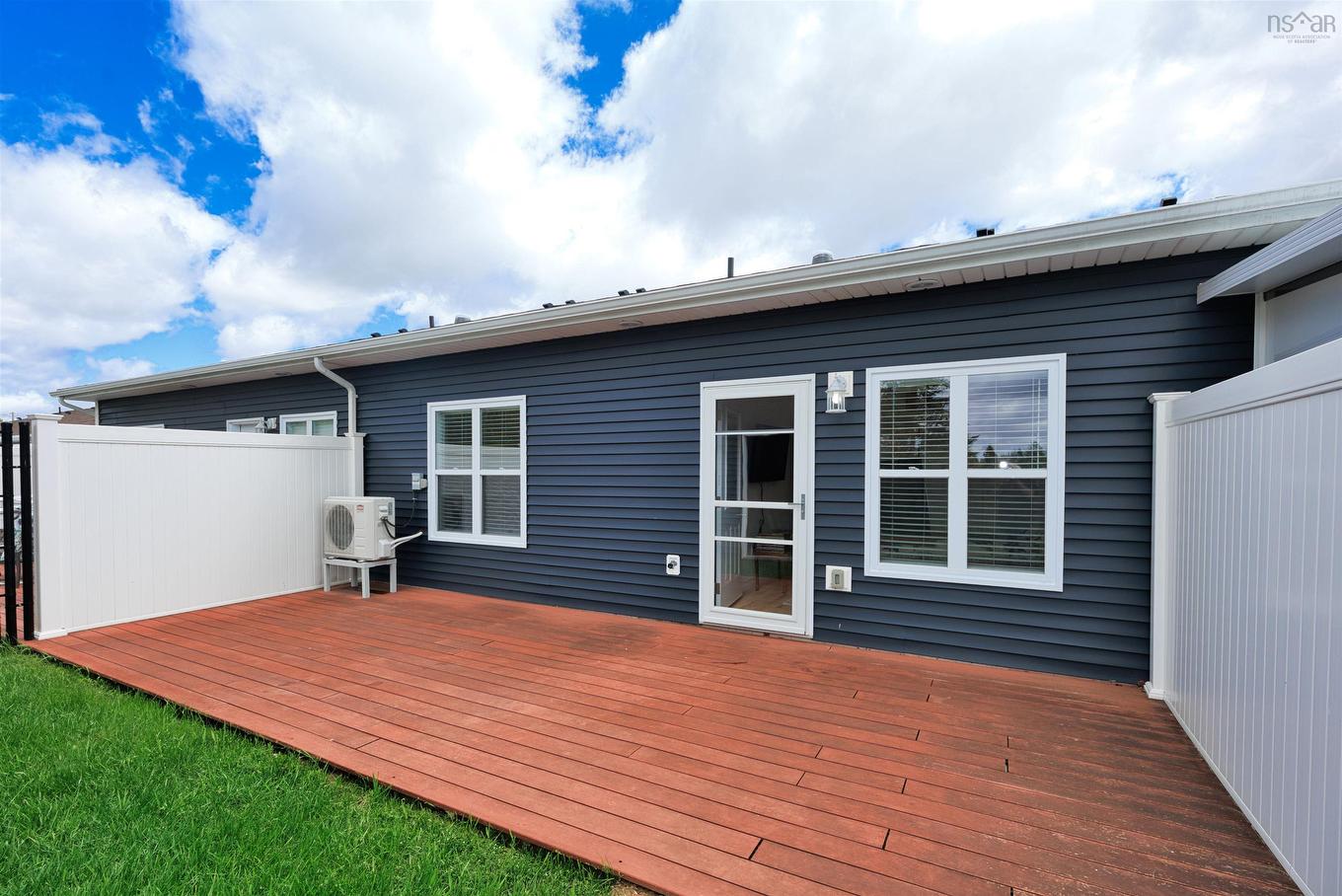 38 Covington Place, Bible Hill, NS