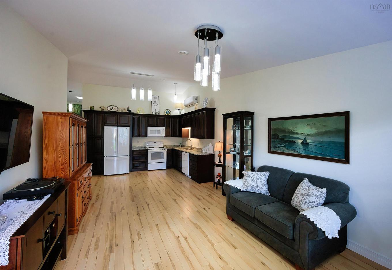 38 Covington Place, Bible Hill, NS