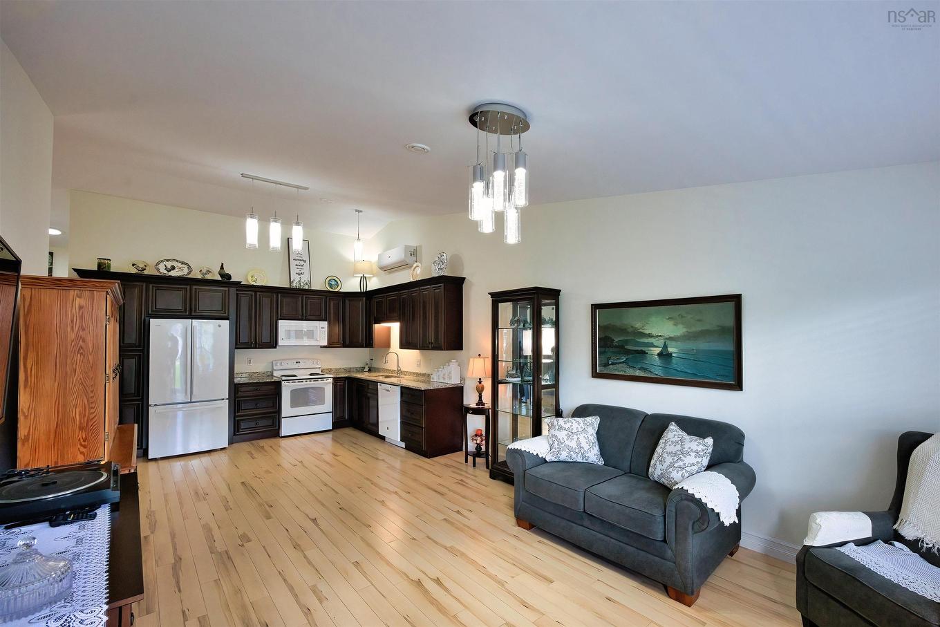 38 Covington Place, Bible Hill, NS