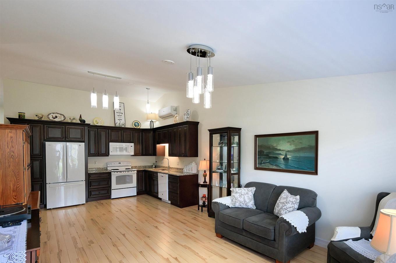 38 Covington Place, Bible Hill, NS