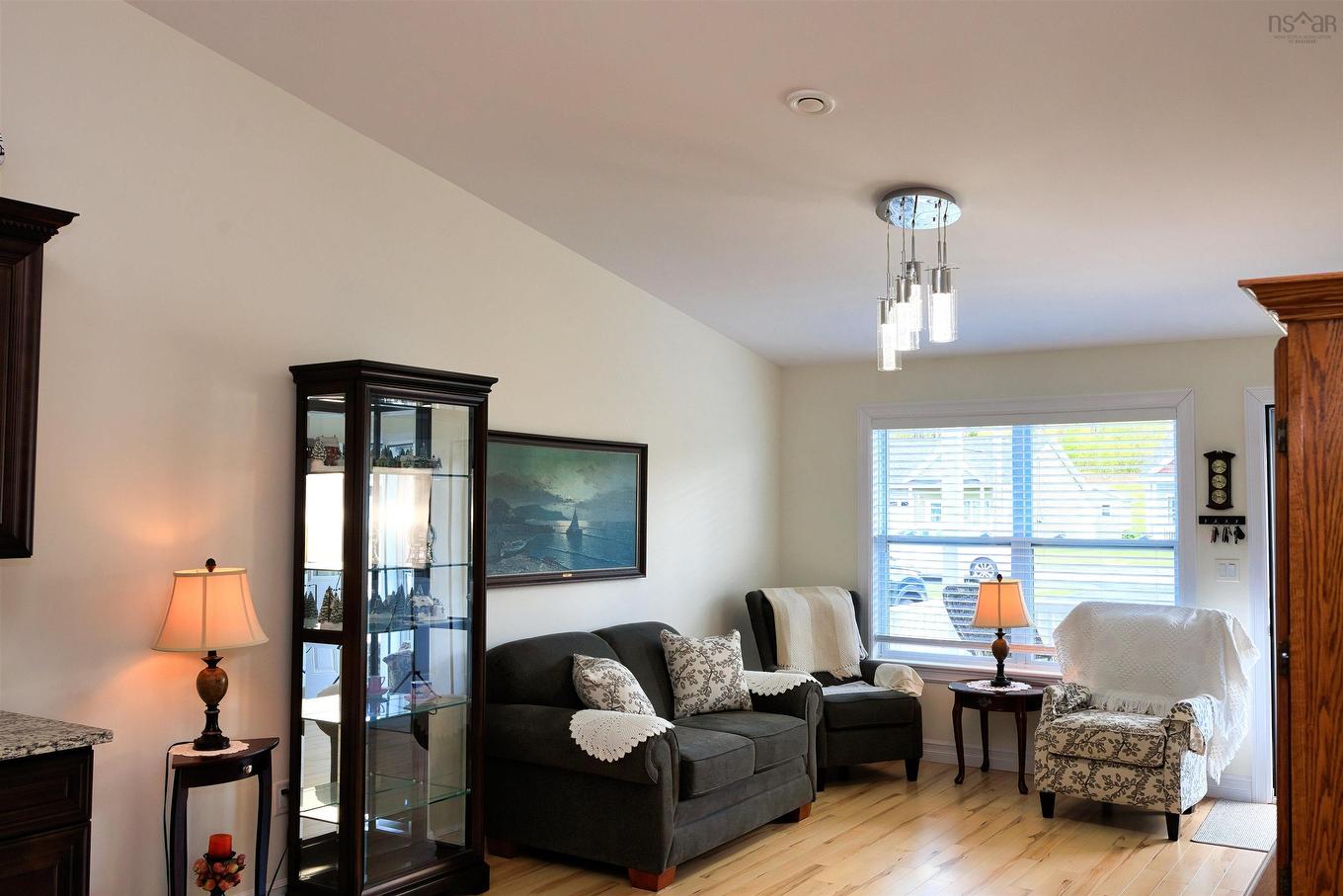 38 Covington Place, Bible Hill, NS