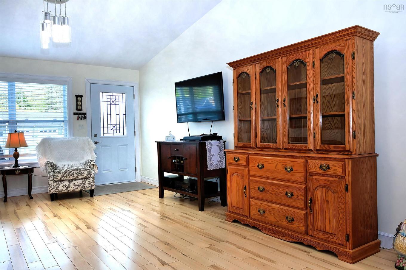 38 Covington Place, Bible Hill, NS