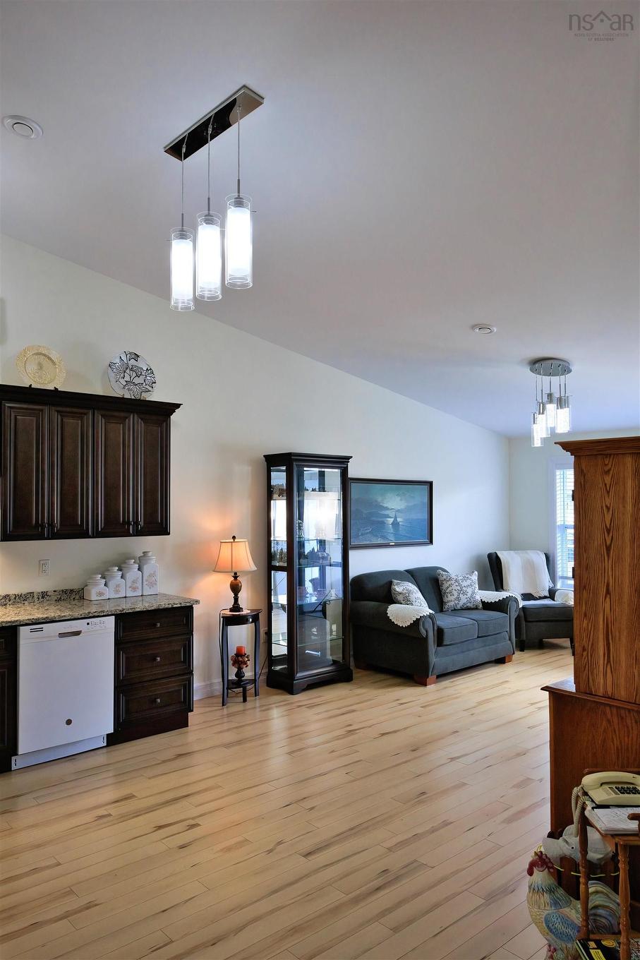 38 Covington Place, Bible Hill, NS