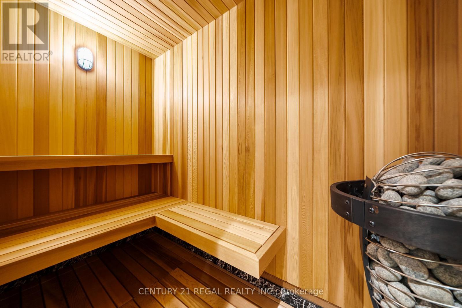 43 Wanless Crescent, Toronto, ON - Indoor Photo Showing Other Room