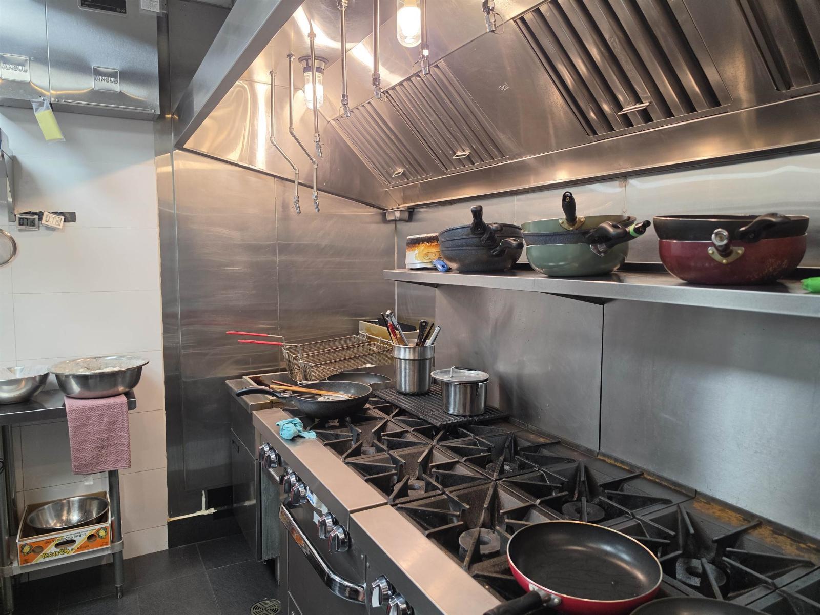 1670 Confidential, Surrey, BC