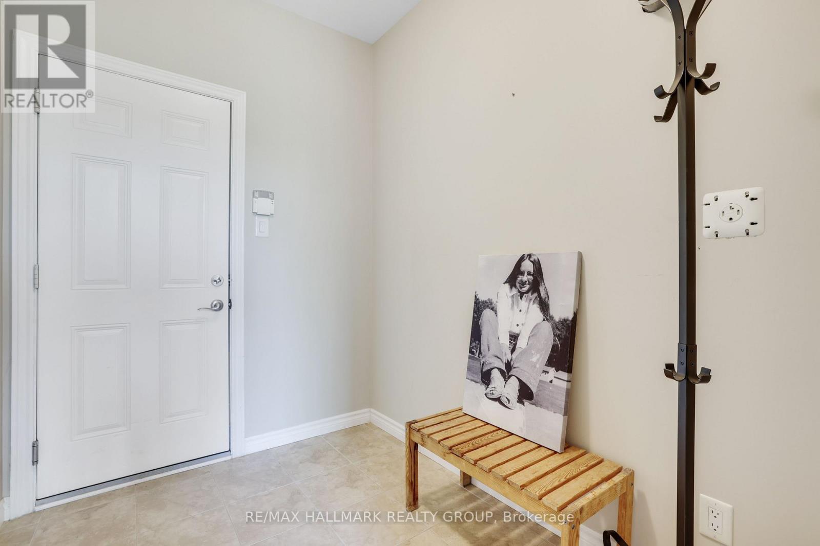 90 Stonewater Bay, Carleton Place, ON - Indoor Photo Showing Other Room
