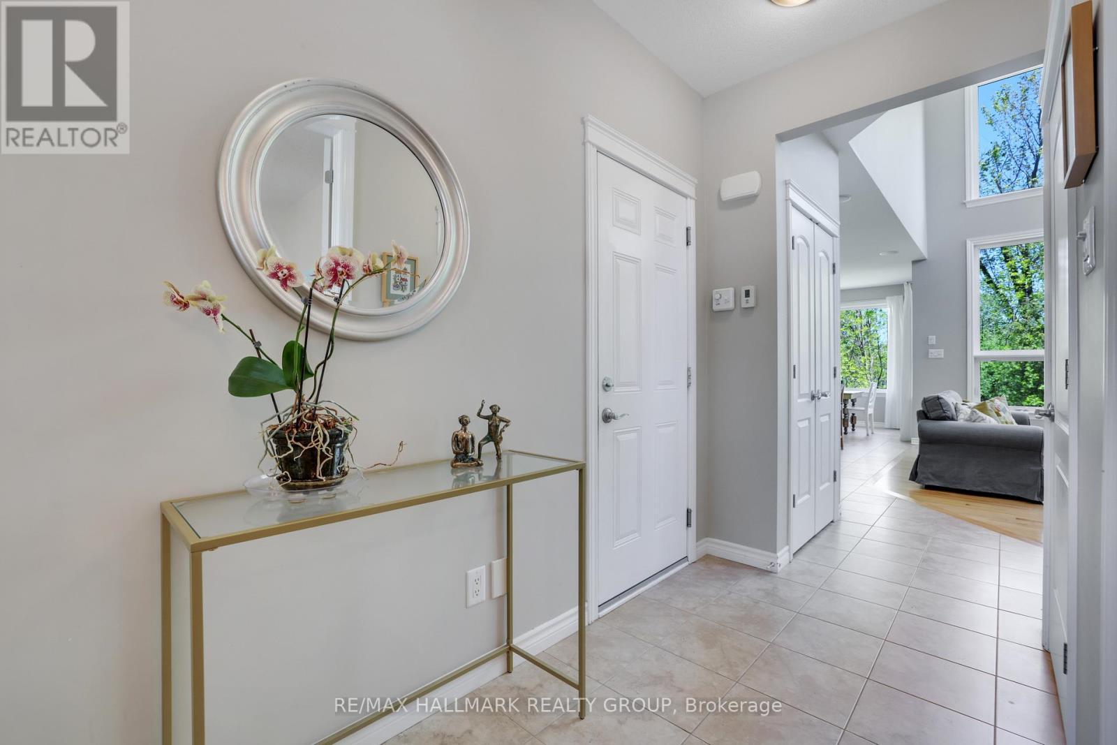 90 Stonewater Bay, Carleton Place, ON - Indoor Photo Showing Other Room