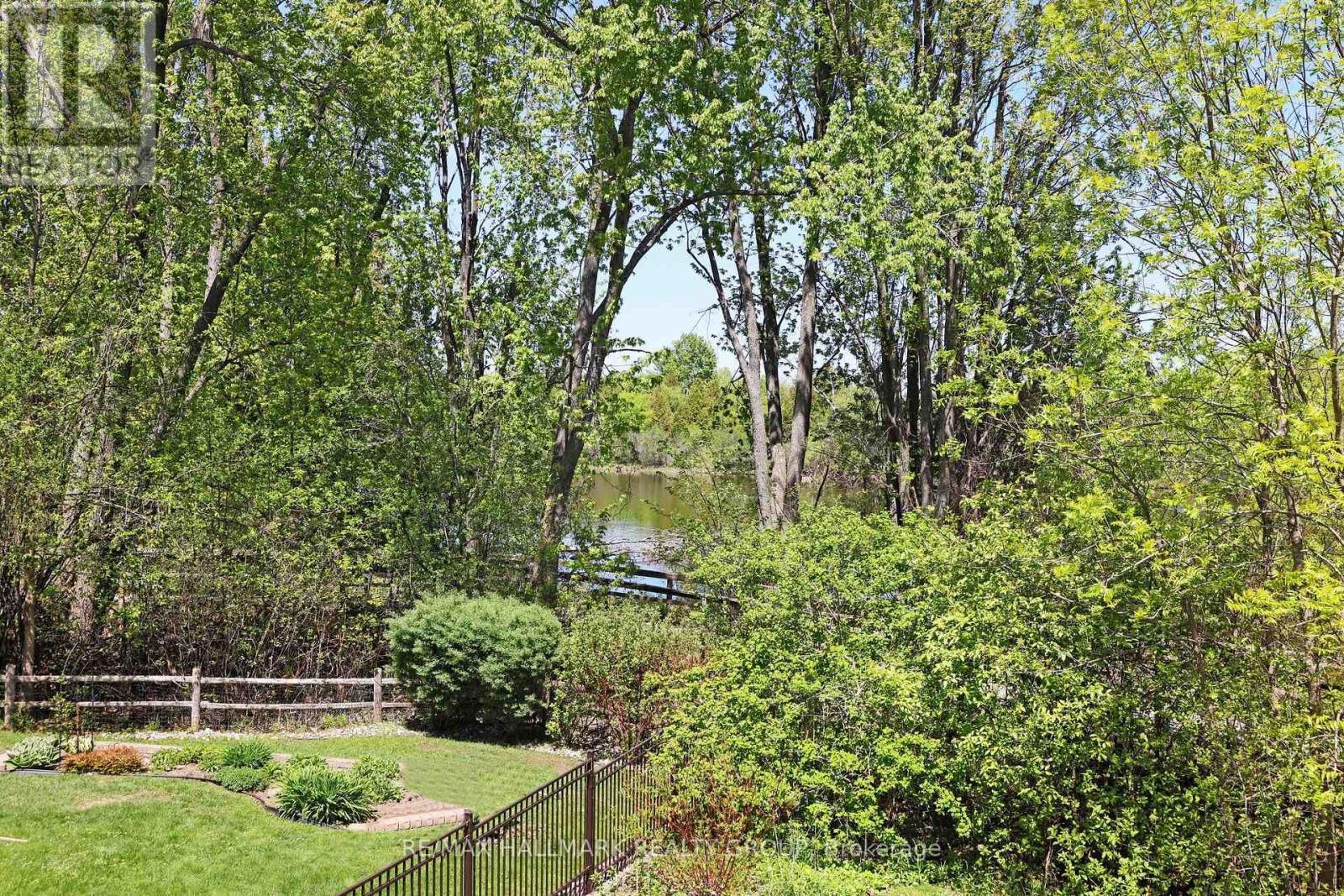 90 Stonewater Bay, Carleton Place, ON - Outdoor