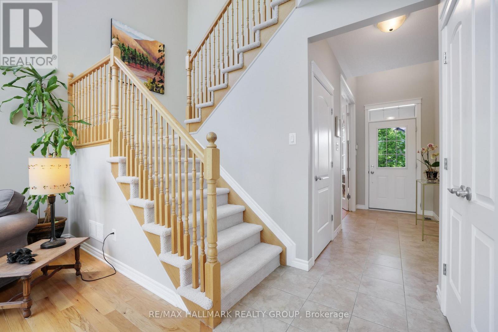 90 Stonewater Bay, Carleton Place, ON - Indoor Photo Showing Other Room