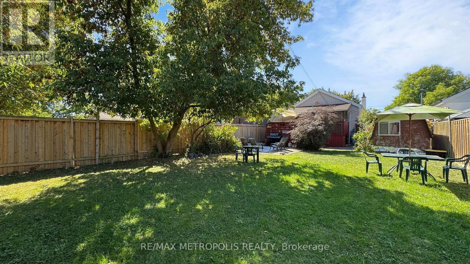 291 Kennedy Road E, Toronto, ON - Outdoor