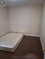 9 HOLLOWAY ROAD Markham, ON L3S 4P4