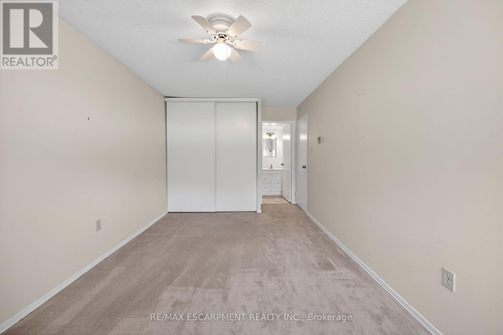 101 - 700 Dynes Road, Burlington, ON - Indoor Photo Showing Other Room
