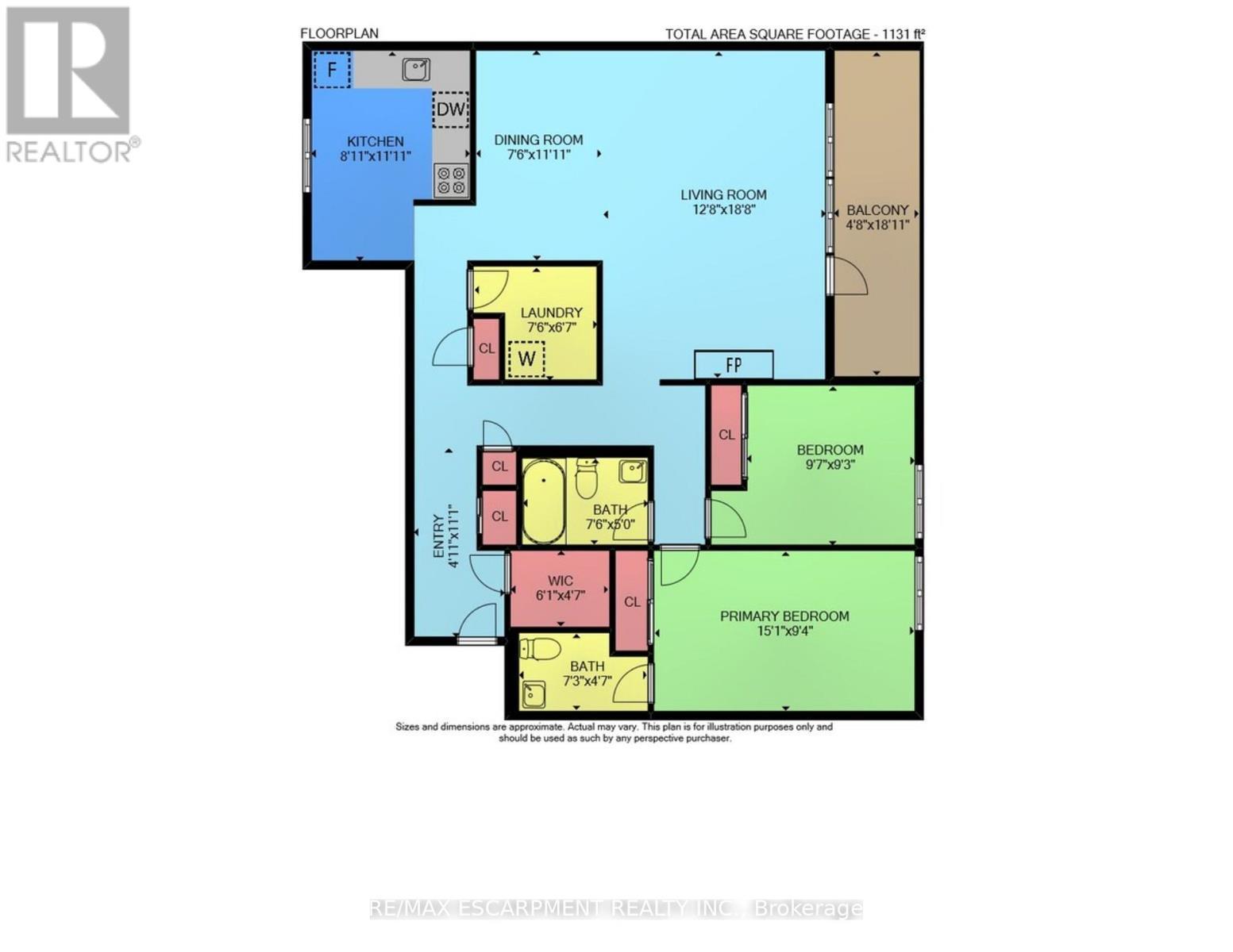 101 - 700 Dynes Road, Burlington, ON - Other