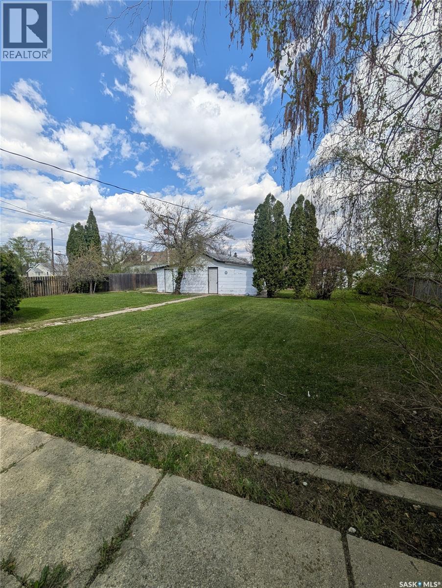 1105 9Th Street, Perdue, SK - Outdoor With View