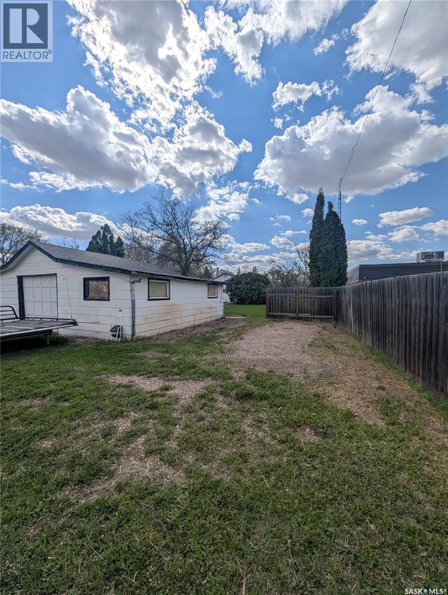 1105 9Th Street, Perdue, SK - Outdoor With View
