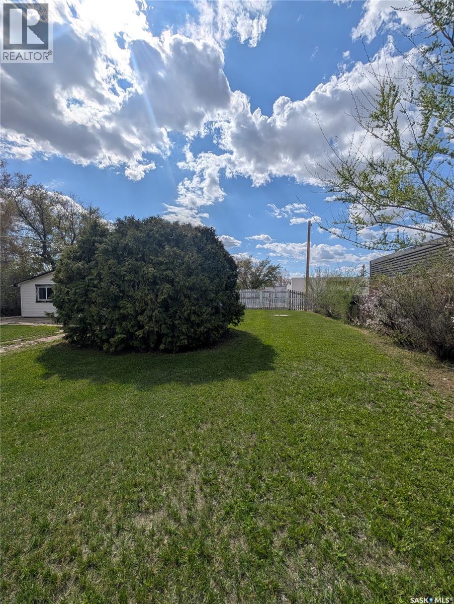 1105 9Th Street, Perdue, SK - Outdoor With View