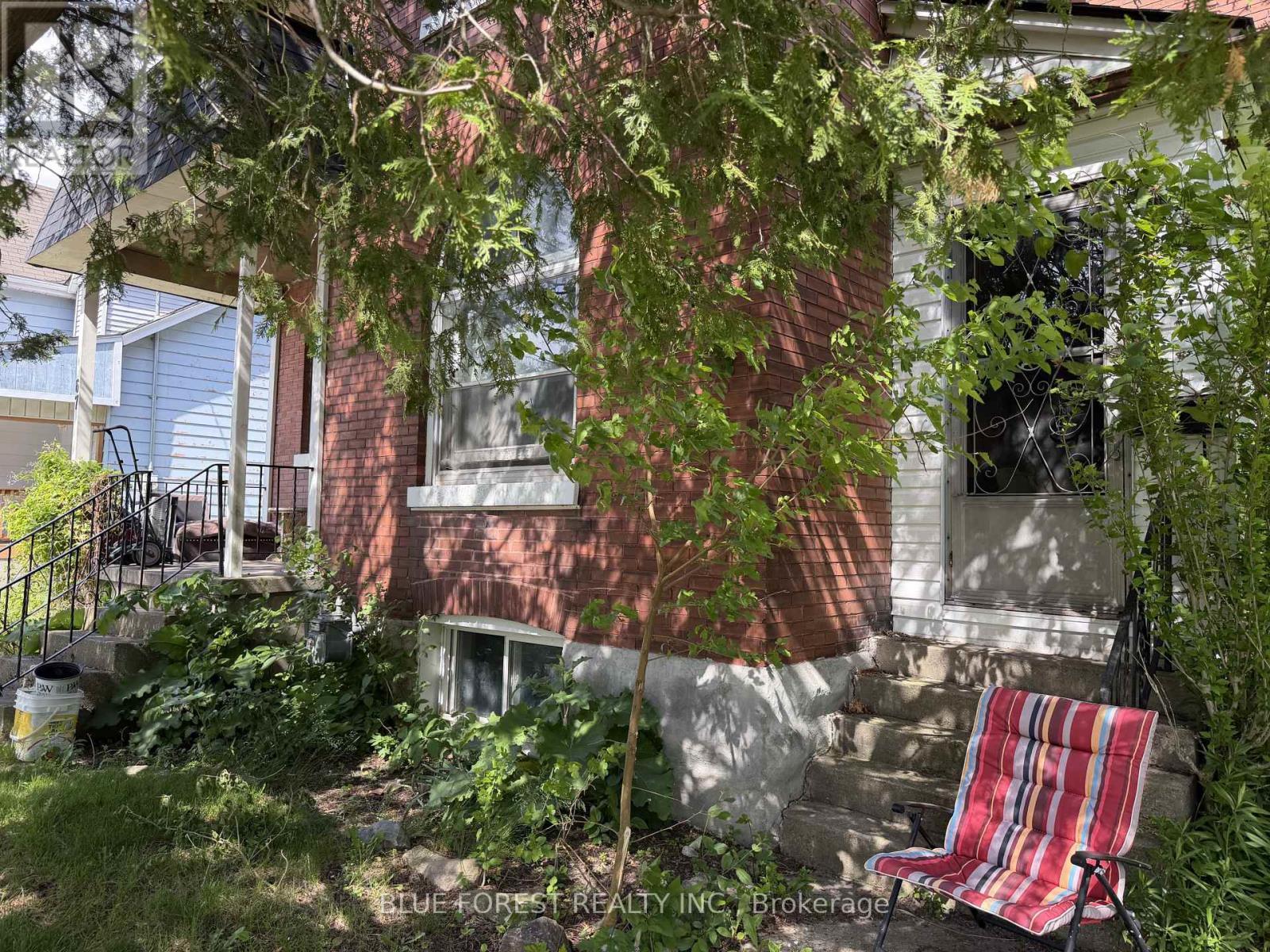 67 St Catharine Street, St. Thomas, ON