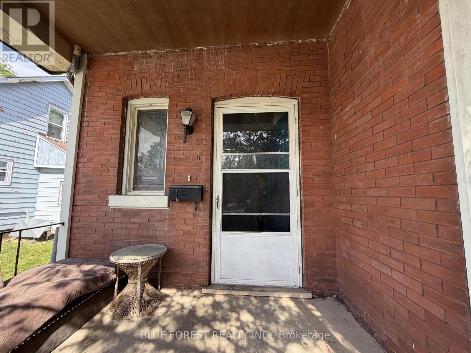 67 St Catharine Street, St. Thomas, ON