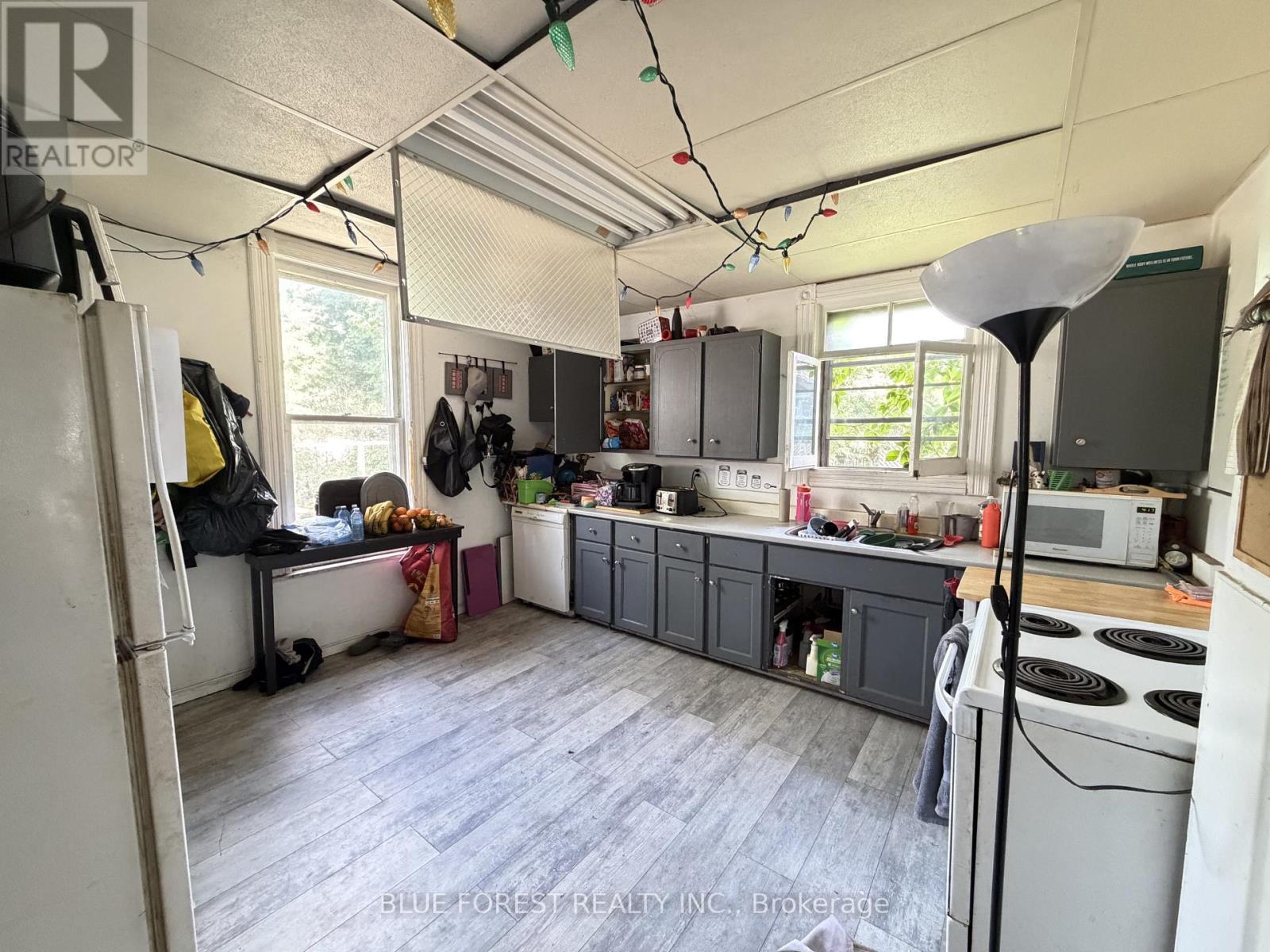 67 St Catharine Street, St. Thomas, ON