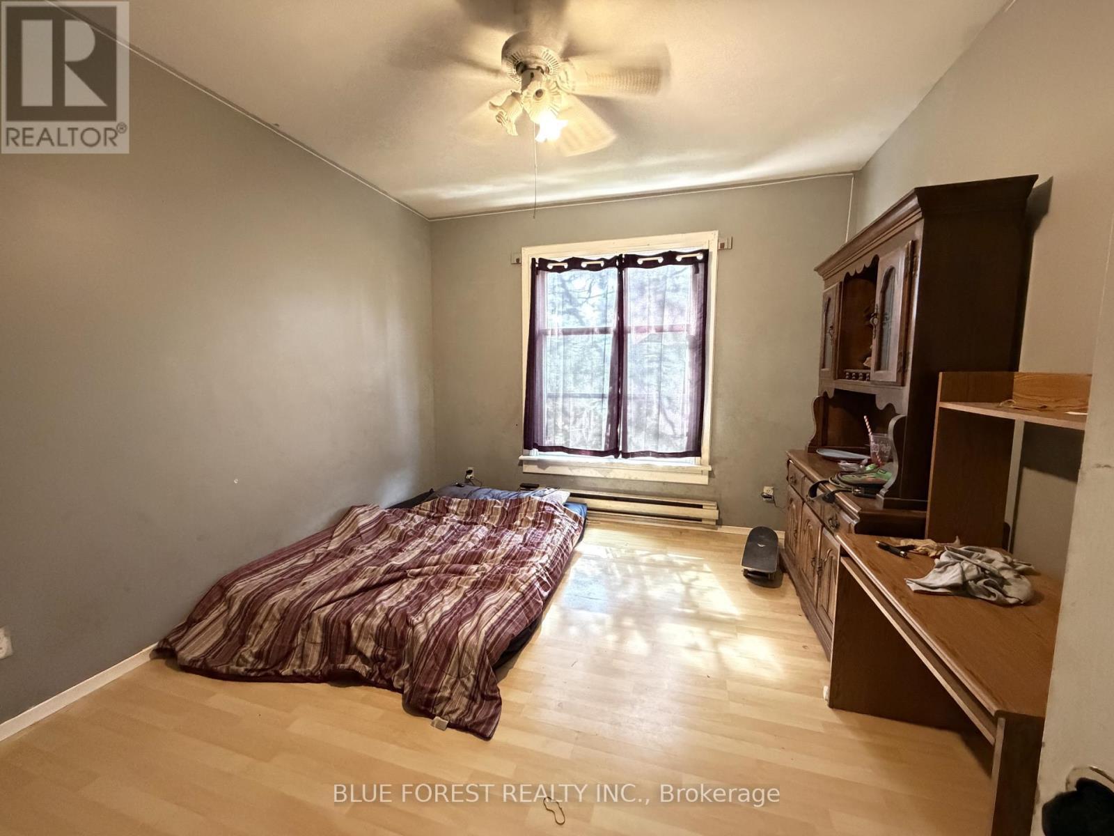 67 St Catharine Street, St. Thomas, ON