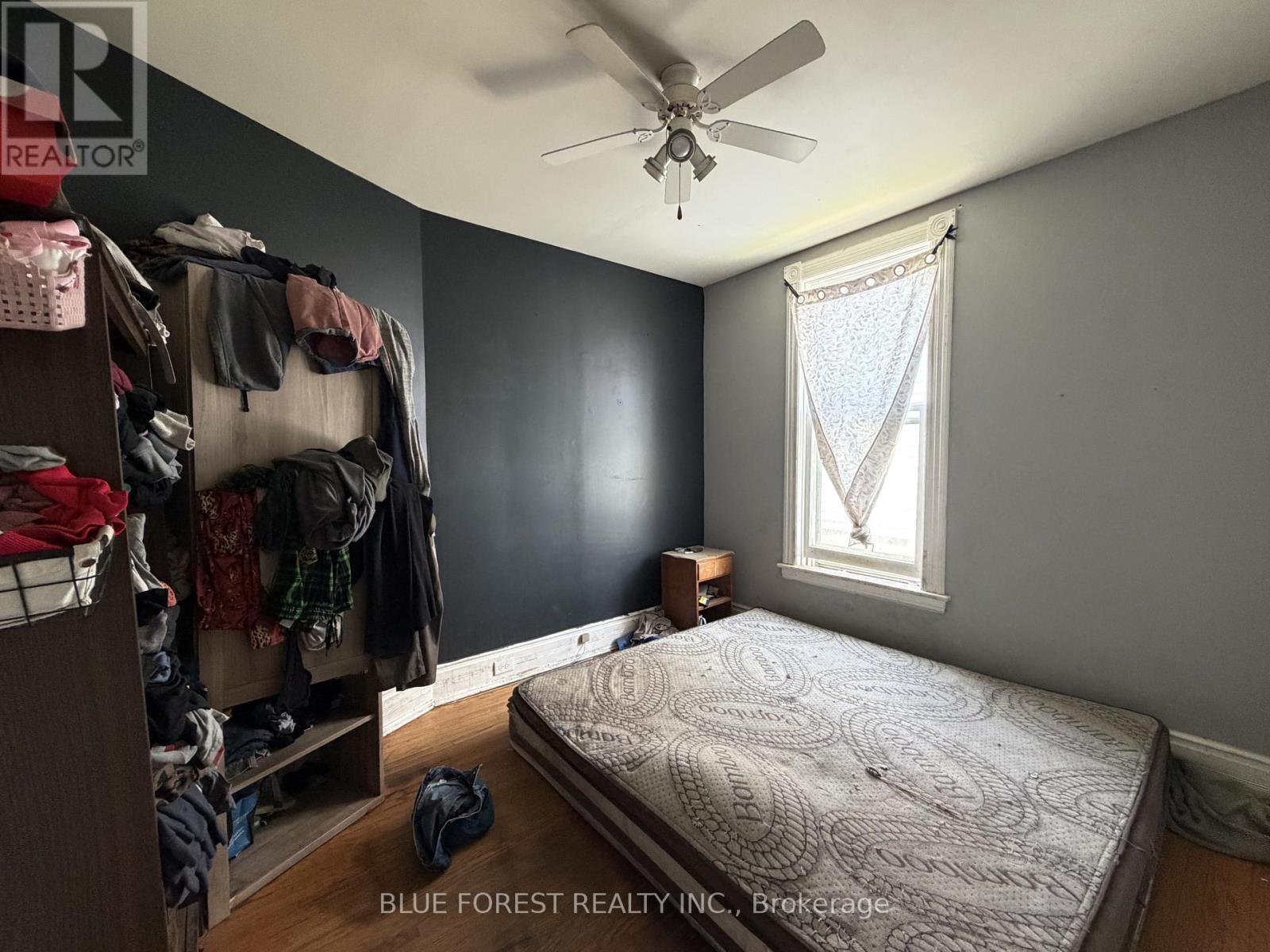 67 St Catharine Street, St. Thomas, ON