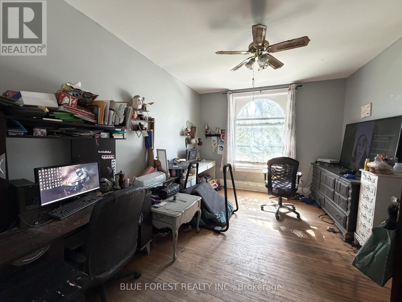 67 St Catharine Street, St. Thomas, ON