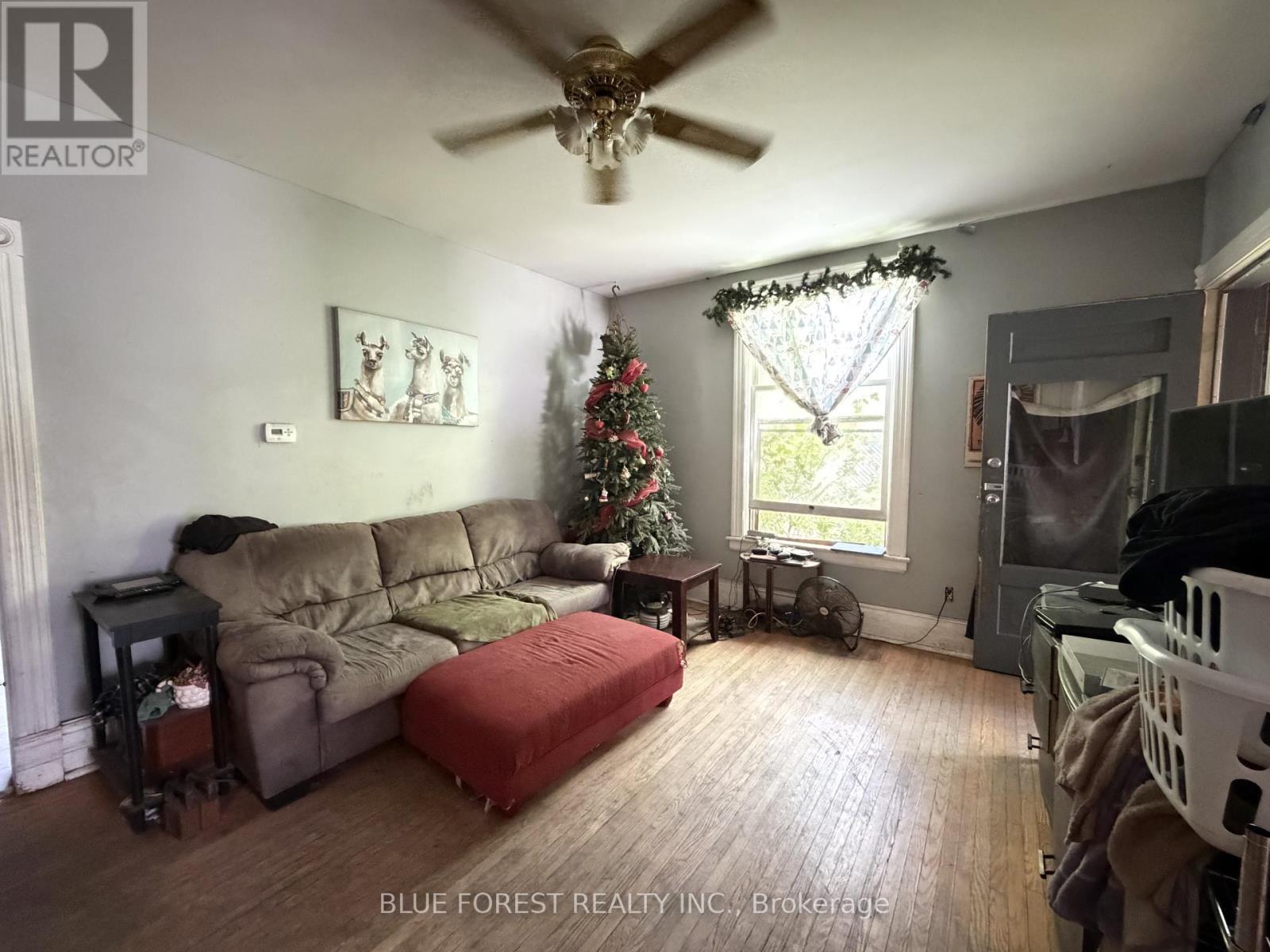 67 St Catharine Street, St. Thomas, ON
