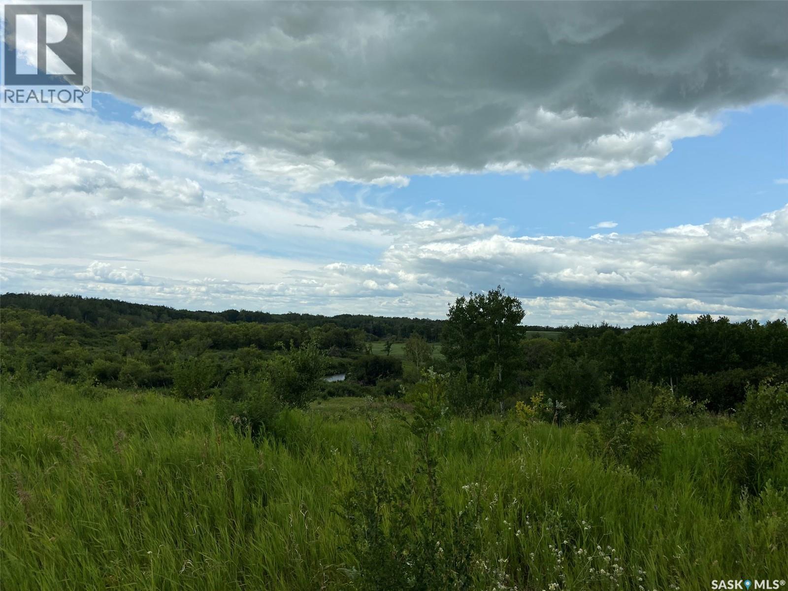 20 Acre Dream, Connaught Rm No. 457, SK