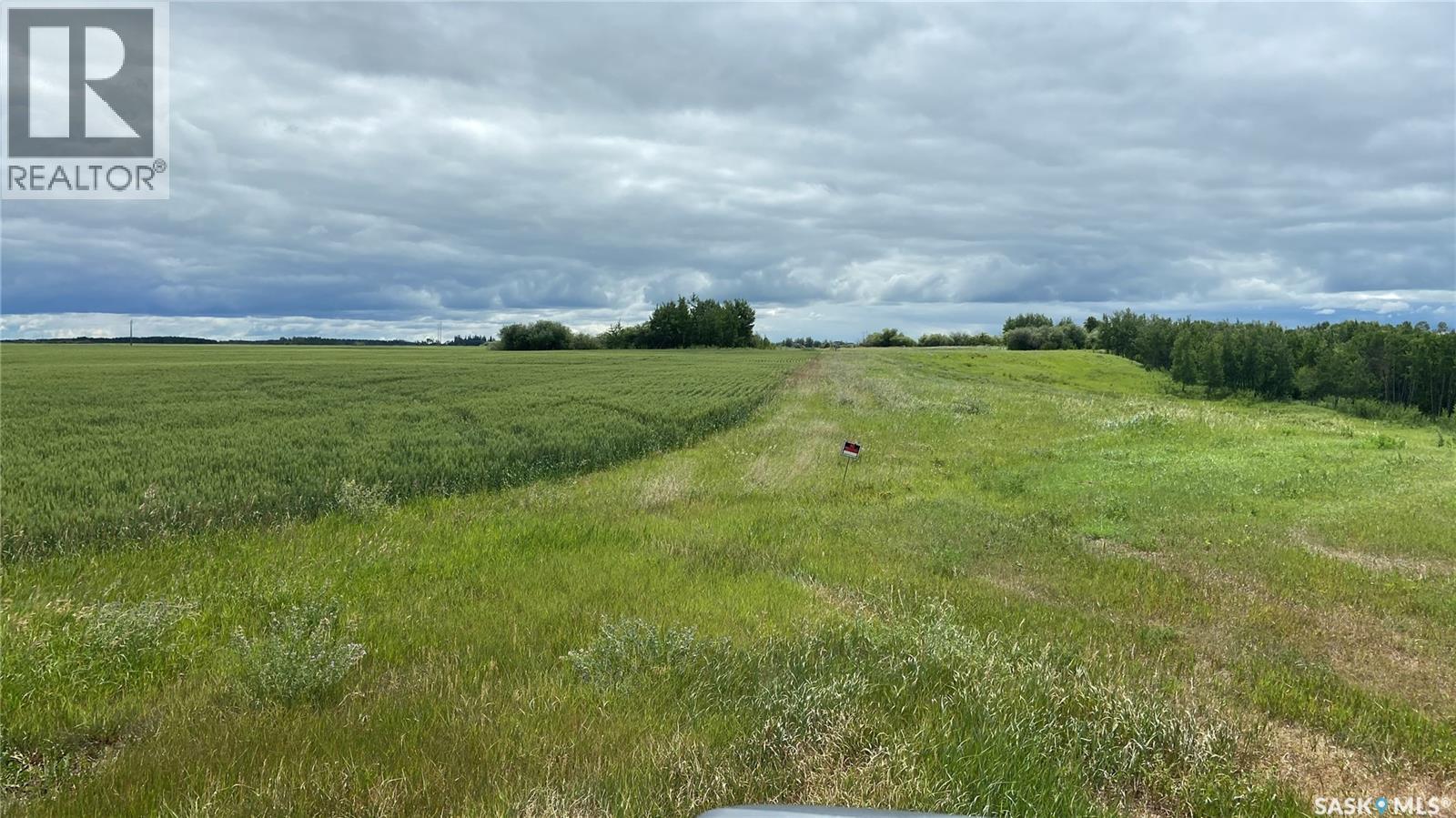 20 Acre Dream, Connaught Rm No. 457, SK