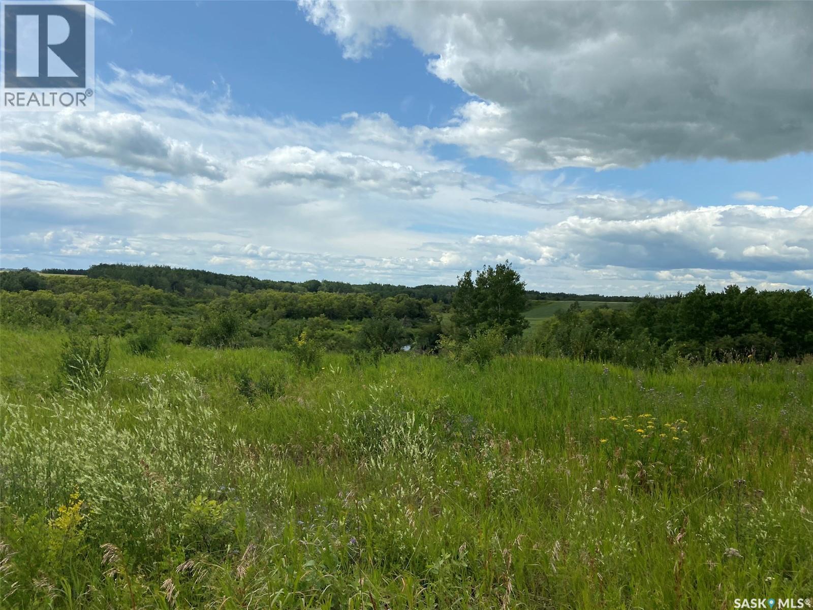 20 Acre Dream, Connaught Rm No. 457, SK