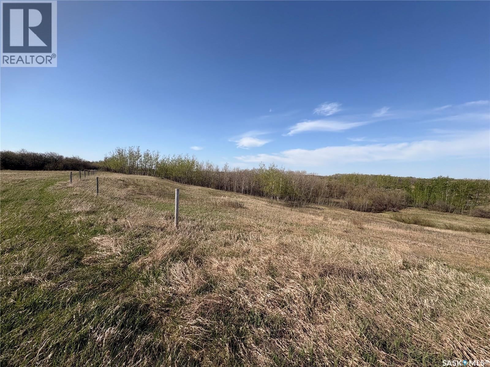 20 Acre Dream, Connaught Rm No. 457, SK